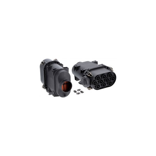 TX41786 MAYERS FILTER