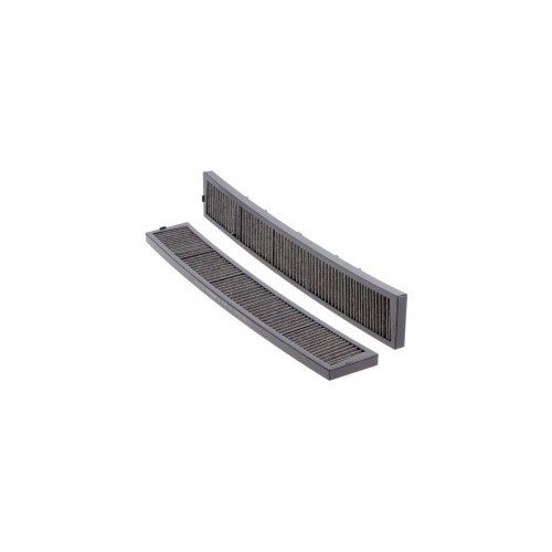 BCF 346 MAGNETI MARELLI