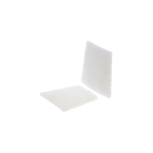 SC 60171 HIFI FILTER