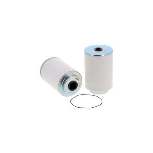 1092.1026.01 ATLAS COPCO 1092.1026.01 ATLAS COPCO