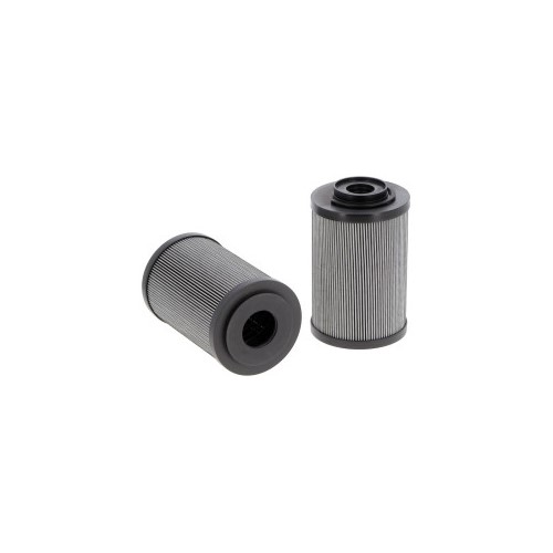 HHC10910 IKRON
