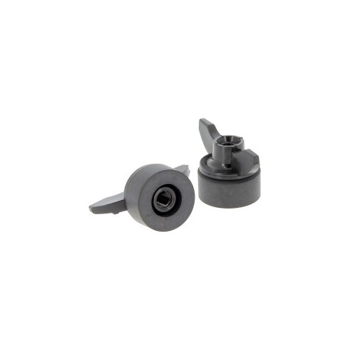 TX57912 MAYERS FILTER