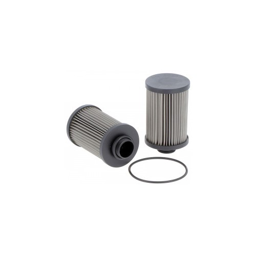FRF 136/146 MAYERS FILTER
