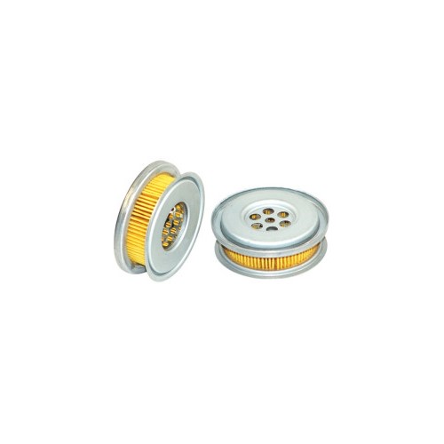 TG33557 MAYERS
