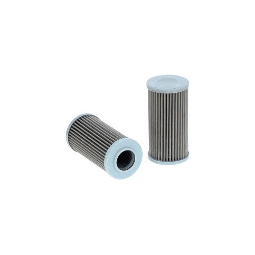 0160 DN 050WHC HYDAC