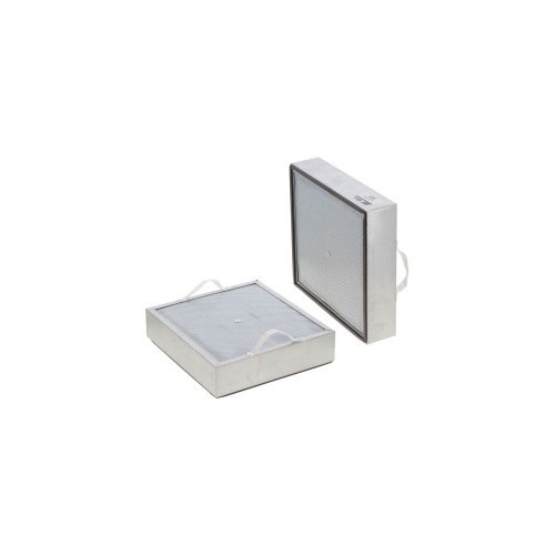 TA74204 MAYERS FILTER