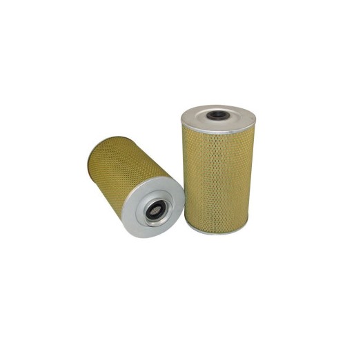 H 15135 N MANN H 15135 N MANN
