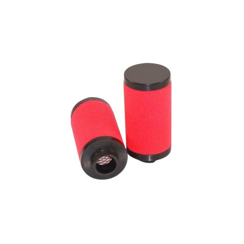 SI 80701 HIFI FILTER
