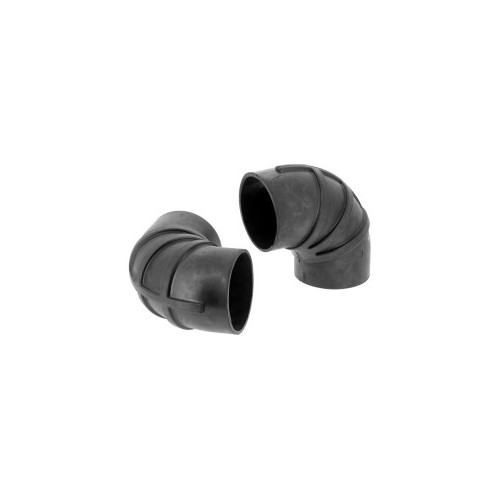 HD 6180 HAVAM