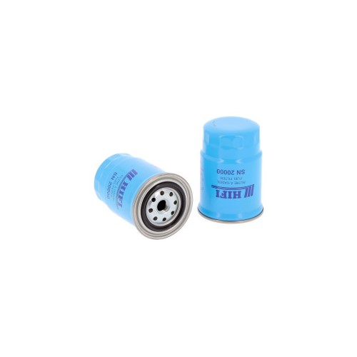 NF 2458 AMC