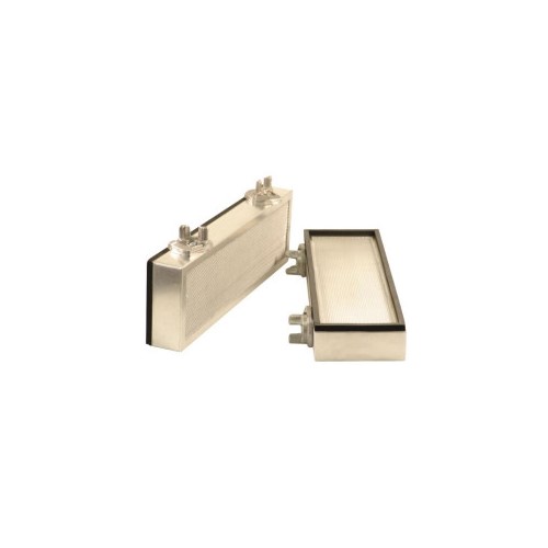 SC 70004 CAG HIFI FILTER