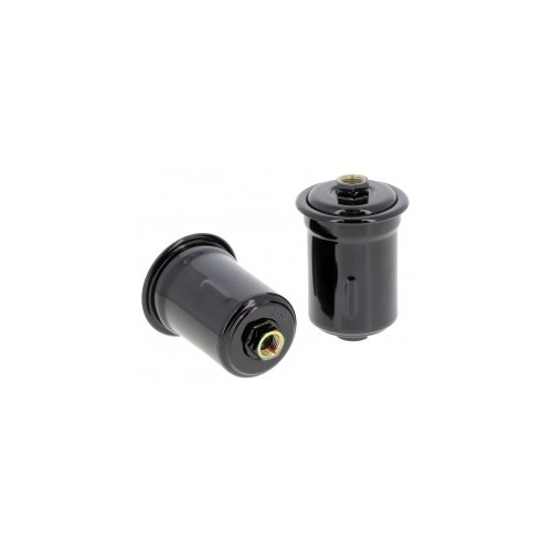 FRF 138/900 MAYERS FILTER