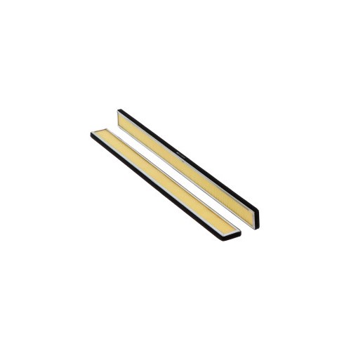VPM 8042 VAPORMATIC