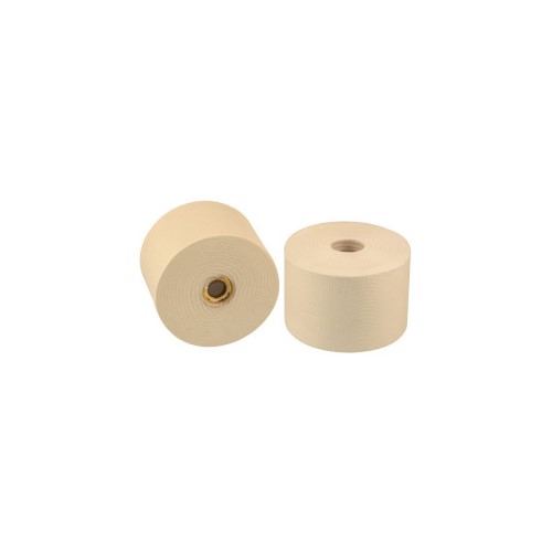 TF66172 MAYERS FILTER