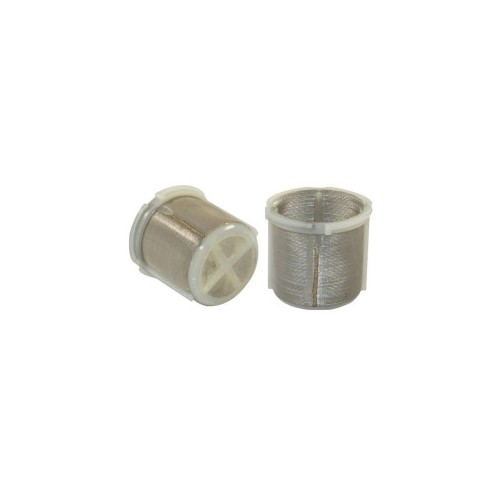 TA50982 MAYERS
