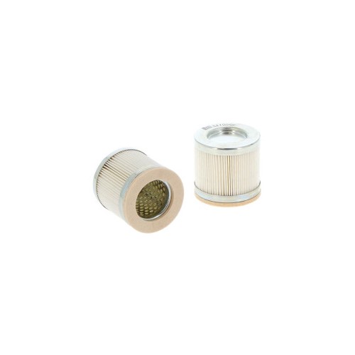 K 2085 FILTO