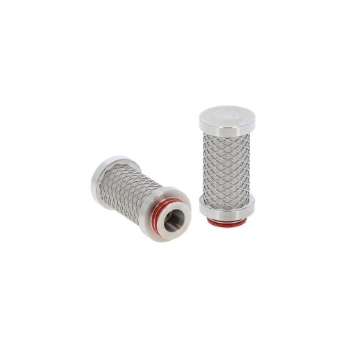 TM73106 MAYERS