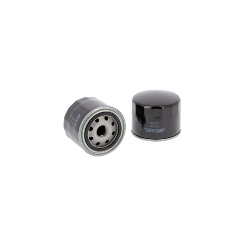 504091563 IVECO