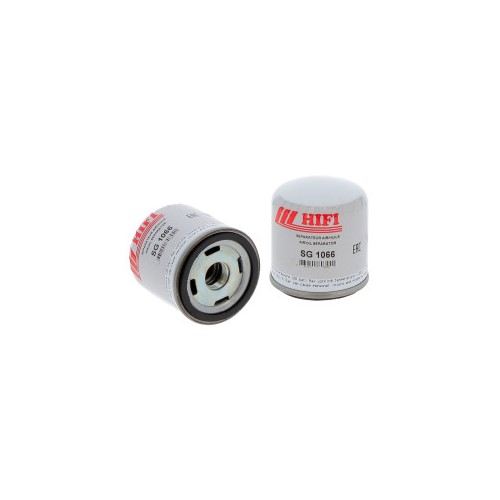 SG 1066 HIFI FILTER