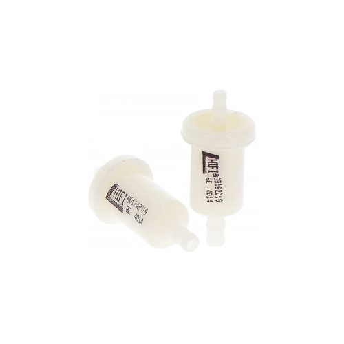 FRF 139/055 MAYERS FILTER