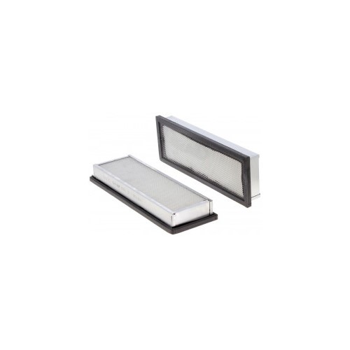 FRA 143/893 MAYERS FILTER