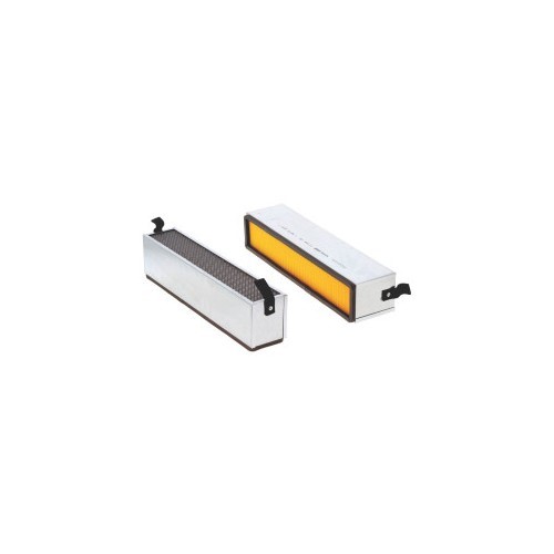 TA74232 MAYERS FILTER