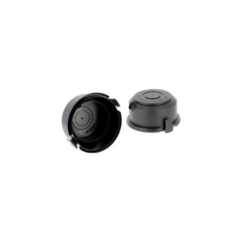 SACV 02017 HIFI FILTER