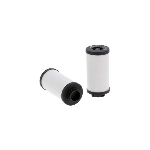 SDL 39918 SF