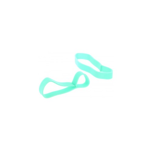 TA63885 MAYERS FILTER