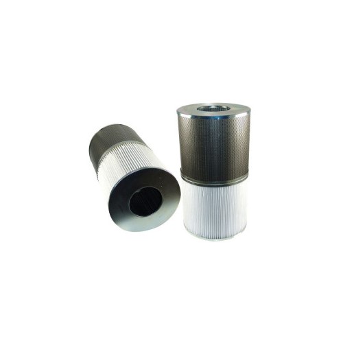 TG33819 MAYERS