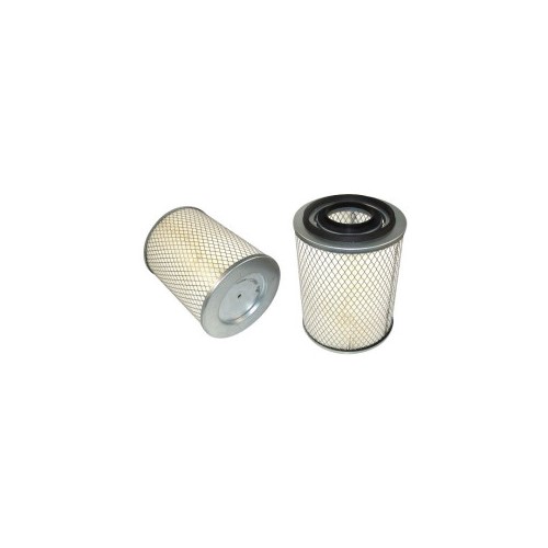 TA55528 MAYERS