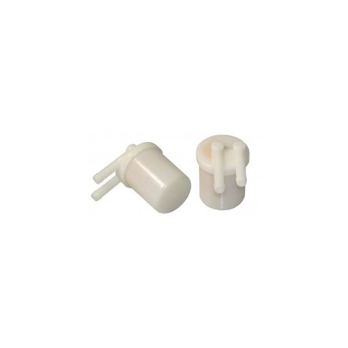 FRF 139/098 MAYERS FILTER