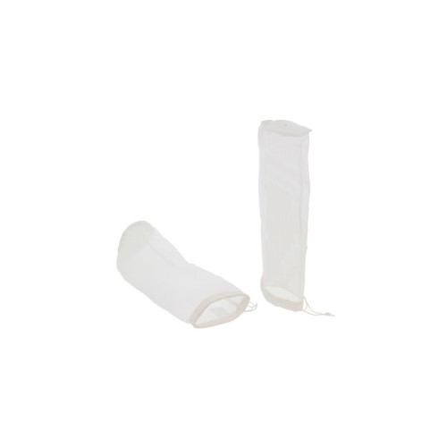 PL 1344 HIFI FILTER