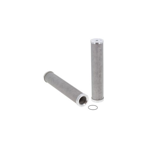 SDL 35082 SF