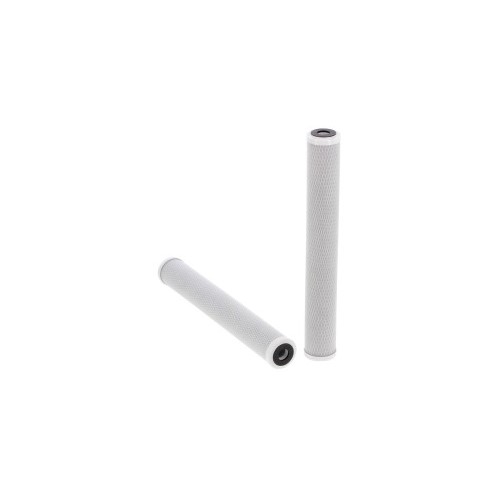 TX51819 MAYERS FILTER