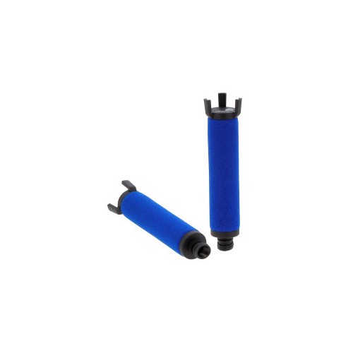 TM75082 MAYERS
