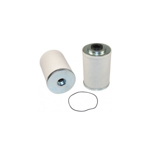 FRS 176/974 MAYERS FILTER