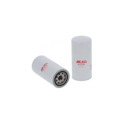 FRF 136/074 MAYERS FILTER