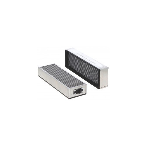 FRA 143/923 MAYERS FILTER