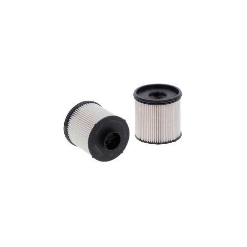 TF65114 MAYERS FILTER