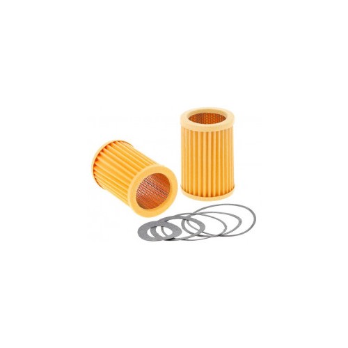 FRX 157/294 MAYERS FILTER