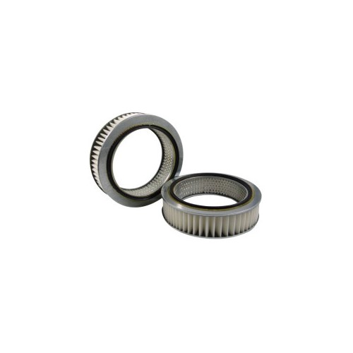 ILM288 TEHO FILTER
