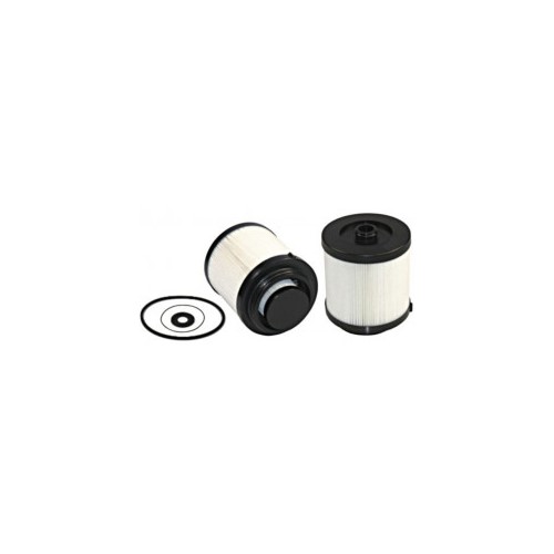 FRF 135/976 MAYERS FILTER