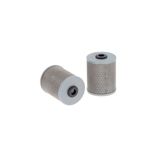 SN 70367 HIFI FILTER