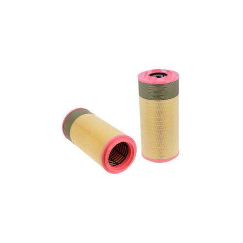 C 281440 MANN