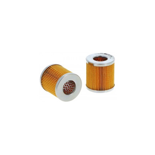 TF64820 MAYERS FILTER