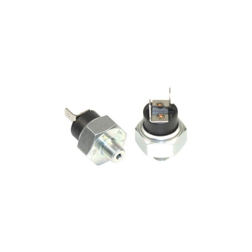 TX54515 MAYERS FILTER