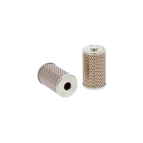 TG33551 MAYERS