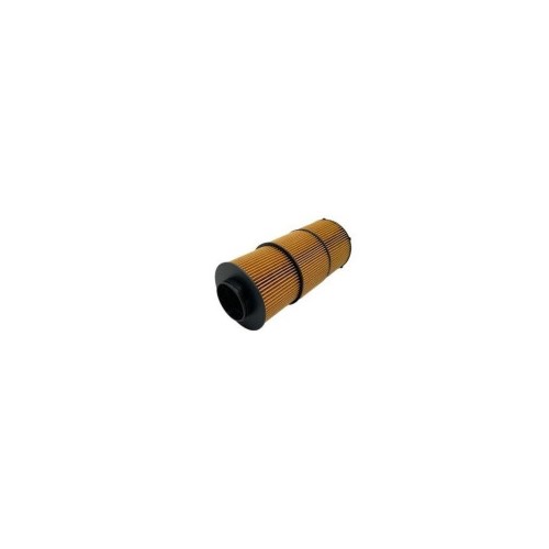 SO 7319 HIFI FILTER