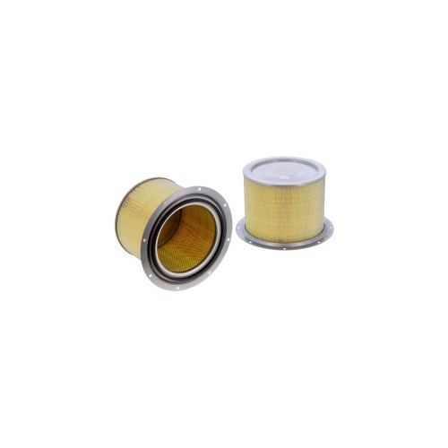 2A0684 MICRONIC